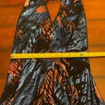 BCBG Maxazria Maegan dress Photo 4