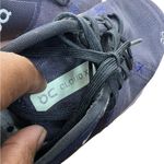 ON Women's Cloud X3 Sneaker Shoes, Midnight/Heron Photo 6