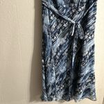 Dress Barn  Dress Photo 2