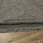 Lululemon  athletica Swiftly Tech Tank Top Photo 2