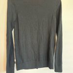 Lacoste  Cashmere Blend Cardigan Sz 36 (small) Photo 7