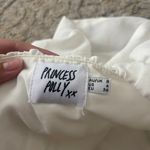 Princess Polly Ariah Long Sleeve Top Photo 2