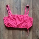 Daily Drills  Bubble Bounce Top Photo 1