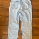 American Eagle 90s Boyfriend Jeans Photo 1