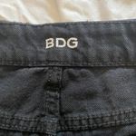 BDG Cheeky Super High Rise Shorts Photo 3