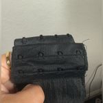 Solace London Franklin Mini Dress Size US 4 Photo 8