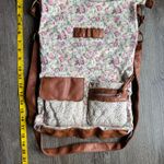 American Eagle Outfitters Bag Photo 1