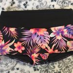 PINK - Victoria's Secret Gym To Swim Shortie Photo 2