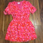 Sugar Lips  size medium Photo 0