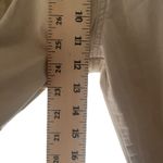 Cotton On Women's Size 8 Khaki Cargo Gorpcore Joggers Photo 8