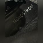 Nordstrom  Knee High Boot SIZE 12 Black for women made in Brazil Photo 13