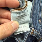 Paper Denim & Cloth  Skinny Jeans Photo 4