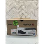 Reebok NEW  Men's Sublite Cushion Work Alloy Safety‎ Toe Shoes RB041 Women's 10M Photo 7
