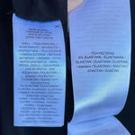 Ralph Lauren black label Fabiana Photo 11