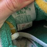 Reebok Club C Revenge Vintage Sneakers Photo 12