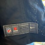 NFL Team Apparel NFL Philadelphia Eagles Jersey Shirt Photo 5