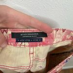 Scotch & Soda  Wish Upon A Star La Parisienne Skinny Pants Size 28 Photo 3