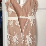 Charlotte Russe Used / Worn Dress Photo 3