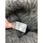 Cougar Gale Snow Boots Women's 8 Plum Slip Photo 5