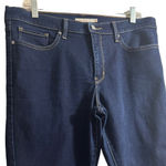 Levi's  311 Shaping Skinny Jeans Photo 5