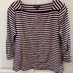 American Living FINAL MARKDOWN LADIES  tee large Photo 0
