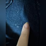 Judy Blue High-Rise Jogger Jeans Plus Size 20W EUC Photo 5