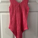 Brave Soul bodysuit Photo 0