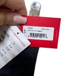 Spanx  NWT Look At Me Now Leggings Women’s Small Camo Seamless High Waist Shaping Photo 11