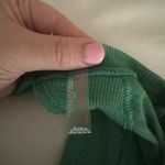 Free People Open Back Top Photo 2