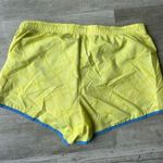 Saucony Women’s Medium  Athletic Shorts ￼￼ Photo 3