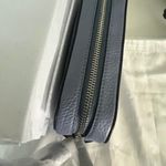 Coach Disney X  Crossbody Bag With Cinderella  Photo 3