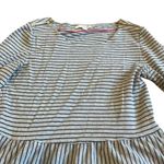Boden Janie Stripe A Photo 2