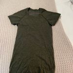 Lululemon Swiftly Tech Short Sleeve Photo 0