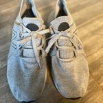 New Balance Sz 9.5! No Free Shipping:( Photo 1