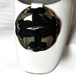 Tory Burch mule Photo 9