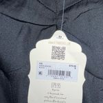 Altar'd State Mavis Tiered Layered Dress Photo 1