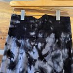 Champion  Tie Dye Leggings Photo 5