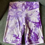 Balance Athletica Rider short Photo 0