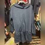 FP Movement Such A Flirt Romper Photo 4