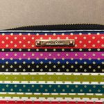 Stella & Dot  medium wallet- very wanted! Beautiful-like new colorful Photo 1