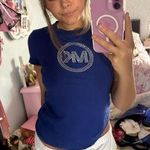 Michael Kors  baby tee Photo 1