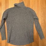 Madewell Sweater Photo 0