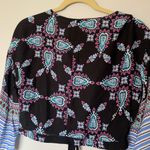 Love Riche New bolero Photo 4