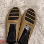 ROBERT ZUR WOMENS SHOES VERY SOFT LEATHER SIZE 9AA see all photos Photo 5