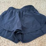 Lululemon Shorts Photo 0