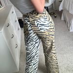 Tiger Mist Jeans Multiple Photo 2