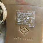 Katy Perry  Pewter Metallic Celestial Charm Mermaid Tarot Balletcore Fest… Photo 5