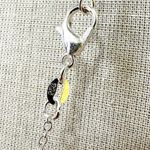 Turkish RARE Empire SILVER COIN carnelian pendant necklace Orange Photo 7