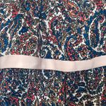 Marc by Marc Jacobs  Boho Ruffle Tiered Tankini Top Photo 1