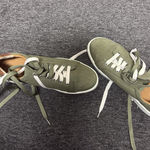 Aetrex  Sneakers Women’s Photo 2